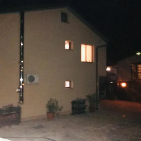 House Leyla-3
