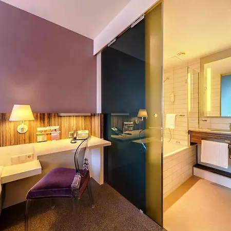 Acomhotel Nuernberg-3
