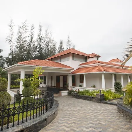 Sr Jungle Resort-2