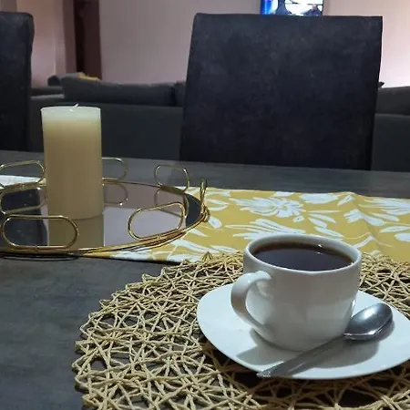 Sodladla Guest House-2