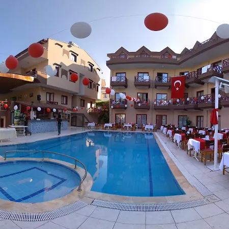 Himeros Beach Hotel-2