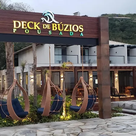 Deck De Buzios-3