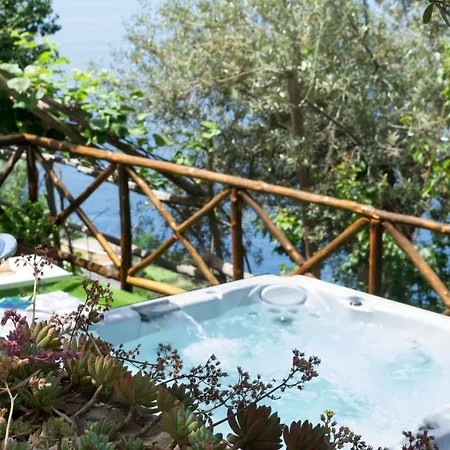 Residence Li Galli-2