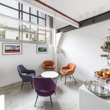 Loft 19-2