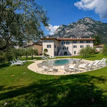 Borgo San Nazzaro-3