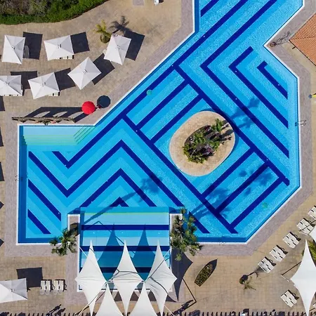Tui Magic Life Calabria-3