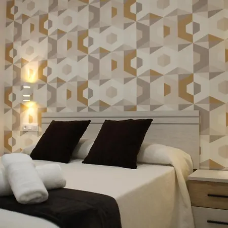 Baixo A Lua Rooming-2