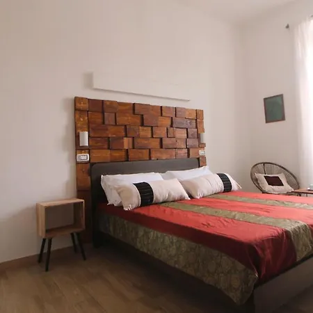 Adventor Eco-Suites-3