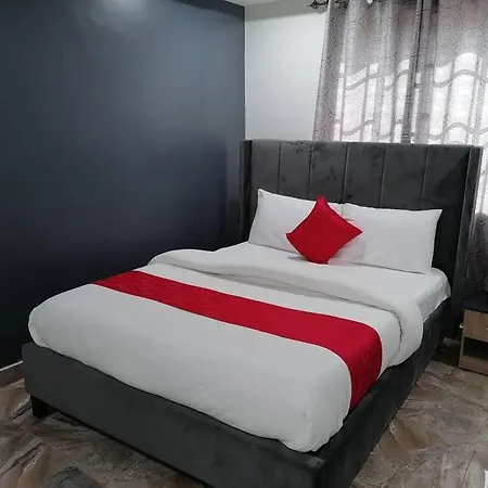 Lovek Condos-3