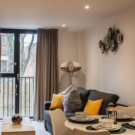 Open Key Apartments-3