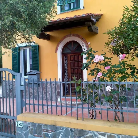 Il Cantuccio-2
