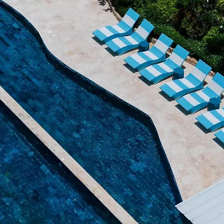 Solea Coast Resort Panglao-3