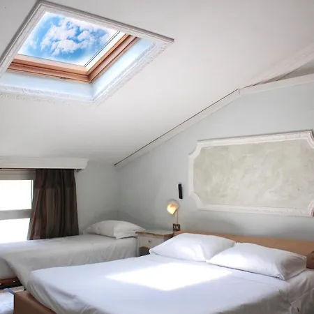 Hotel Tahiti-2