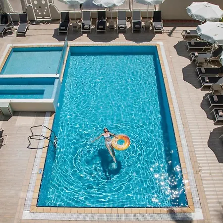 KoSea Boutique Hotel-3