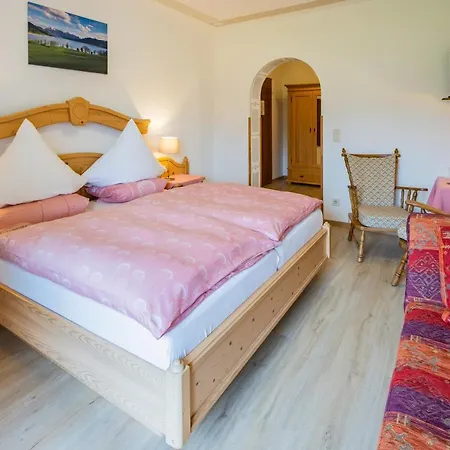 Hotel-Pension-Ostler-2