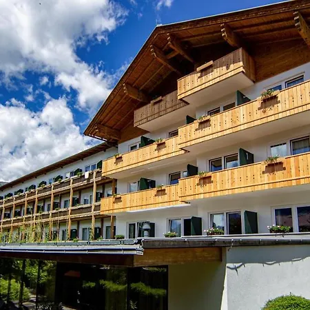 Hotel Moarhof-3