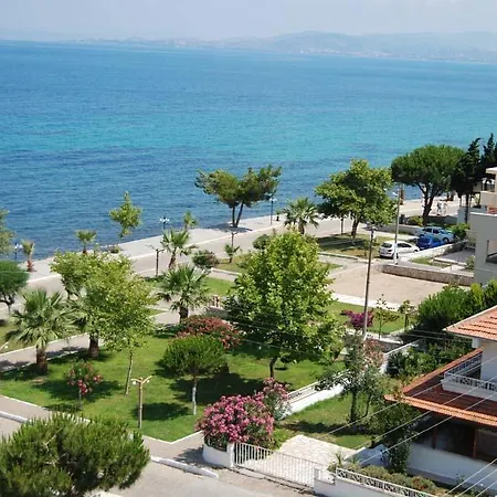 Cidihan Hotel-3