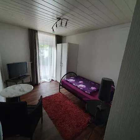 Hotel Jungmann-2