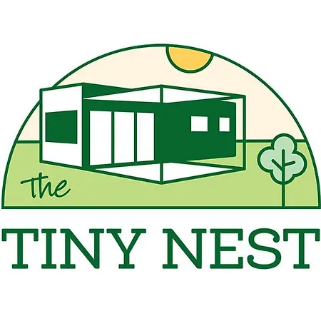 The Tiny Nest-2