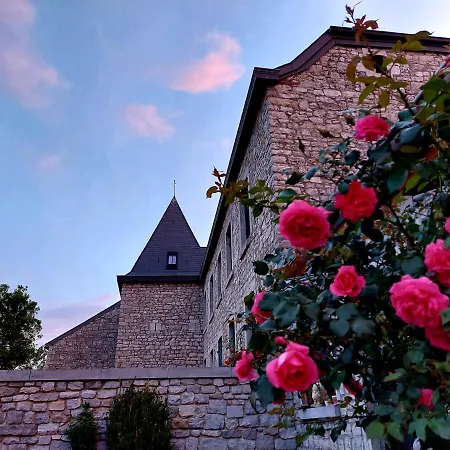Les Suites De Petit Bomal-3