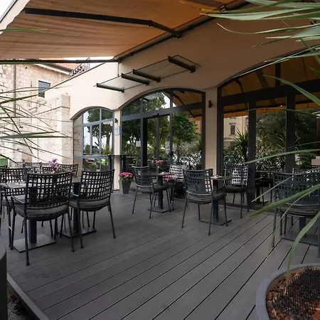 Teatro Verdi Boutique Hotel-2