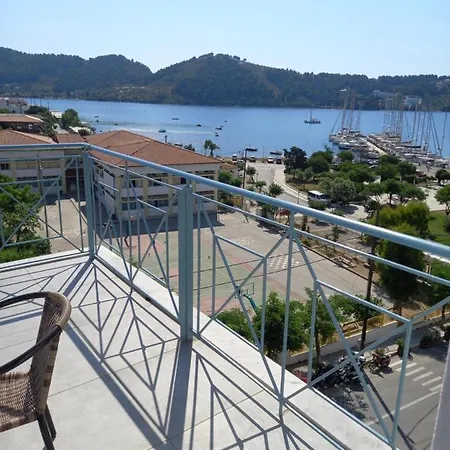 View Port-2