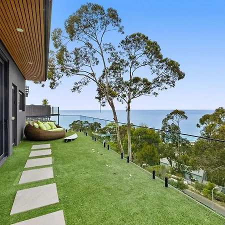 Scandi House-3
