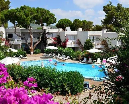 Atlas Apartamentos-3