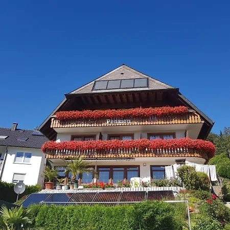 Pension Florianhof-2