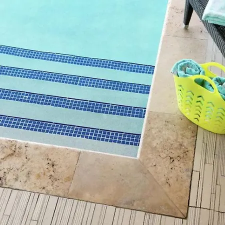 Homewood Suites By Hilton Ann Arbor-3