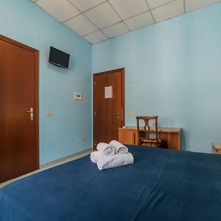 Hotel Beauty Palace - Vertex Group-2