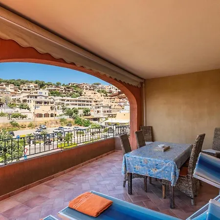 Casa Pisano-3