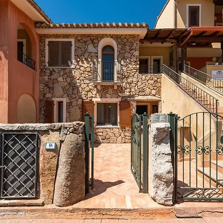 Casa Pisano-3