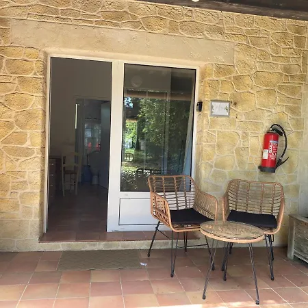 Domaine Du Mont Leuze-2