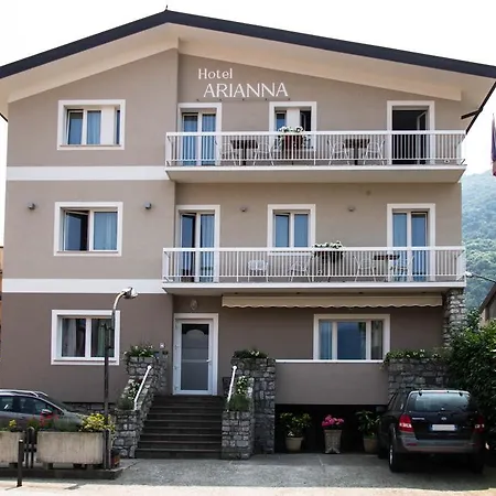 Hotel Arianna-3
