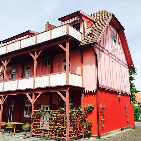 Parkhotel Fischer-3
