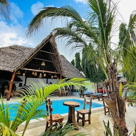 Babalao Bungalows-2