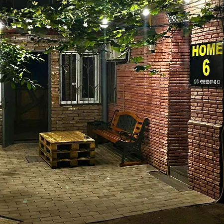 Home 6-2