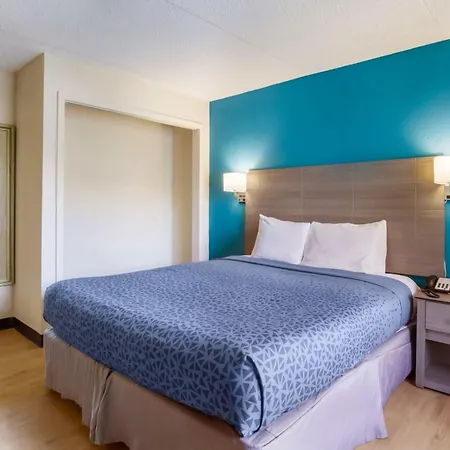 One Life Studio And Suites-2