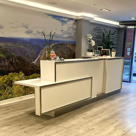Hotel Ribeira Sacra-2
