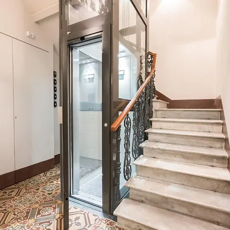 Atelier Delle Grazie-2