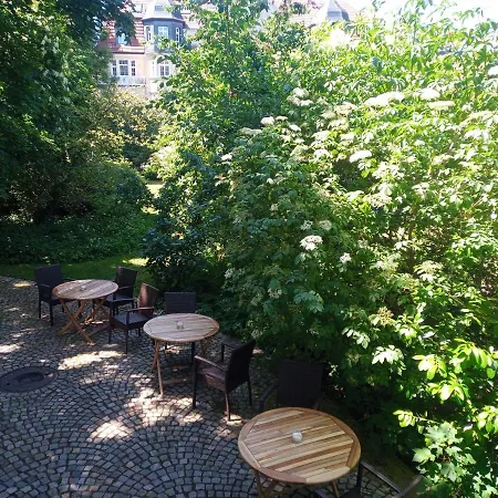 Hotel Hollerbusch-3