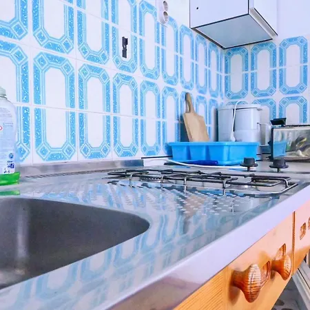 Guest House Ivanka-3