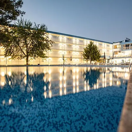 Hotel Azurro-2