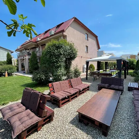 Ametist Casa Leului-3