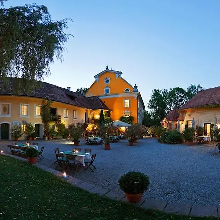 Schloss Gamlitz-2