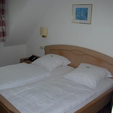 Heidehotel Hildfeld-3