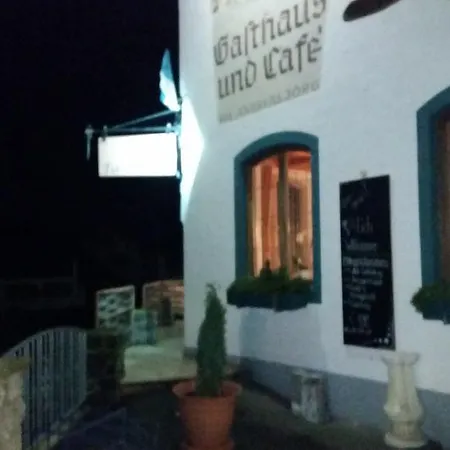 Ristorante Pizzeria Pension Taormina-2