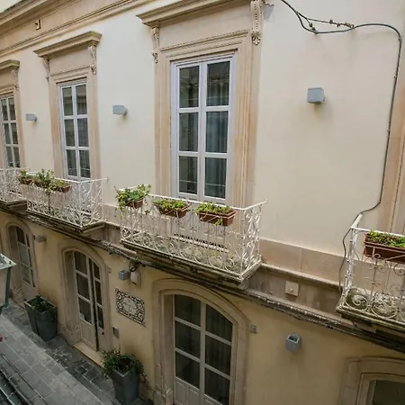 Hotel Gargallo-2