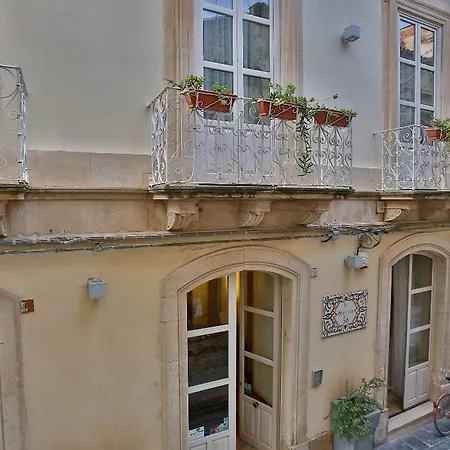 Hotel Gargallo-3